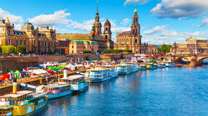 GERMANY